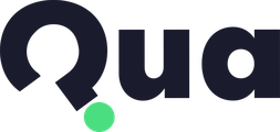 Qua